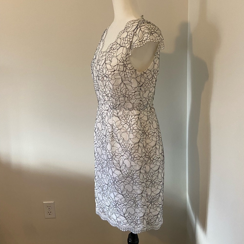 Calvin Klein dress